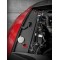 Radiator Panel ABS (MK1)